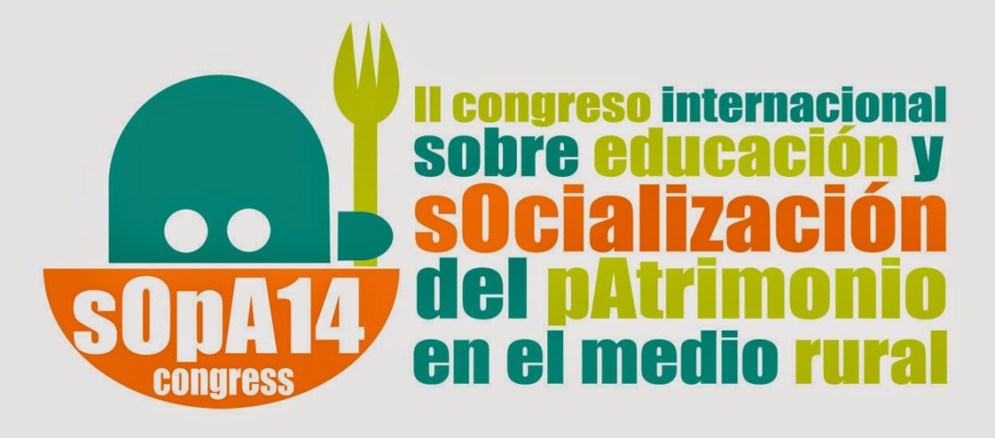 logo-sopa-14-para-blog-paparoca