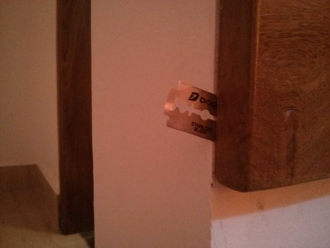 Cuchilla_Xudit Casas