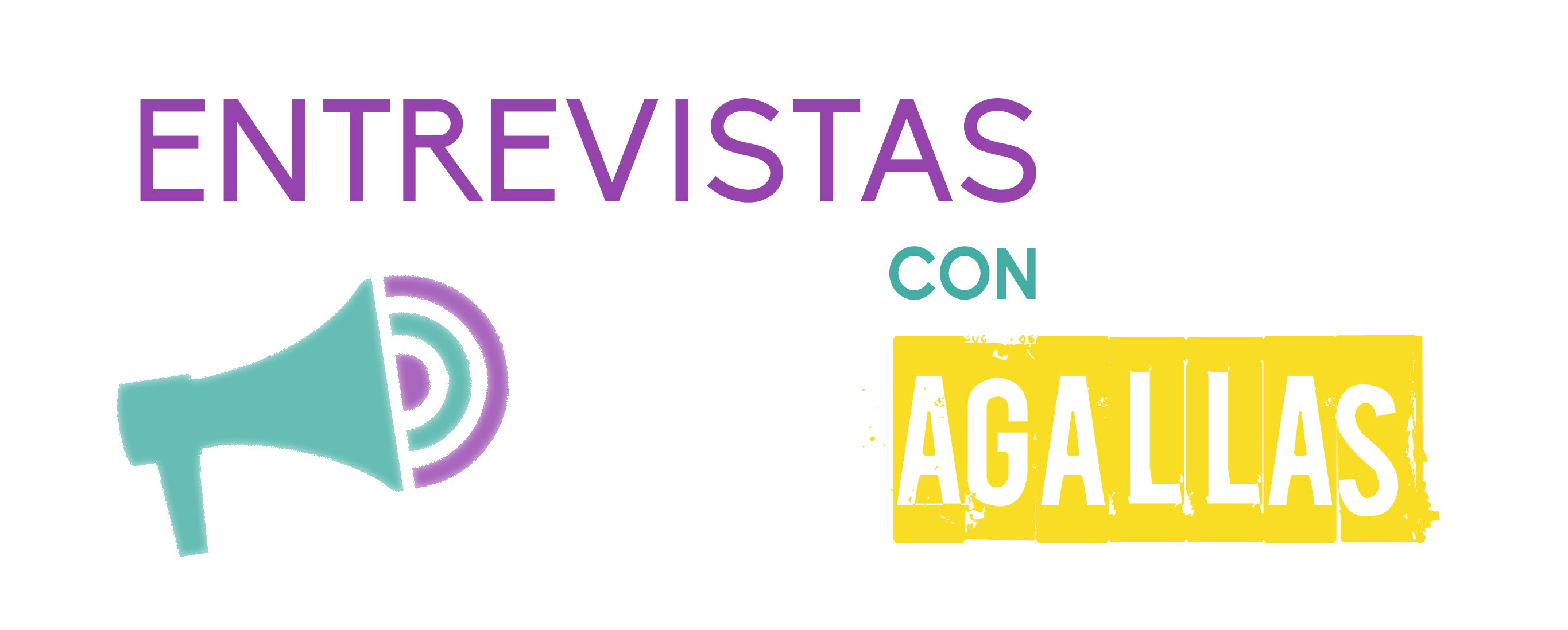 Entrevistas con agallas.jpg