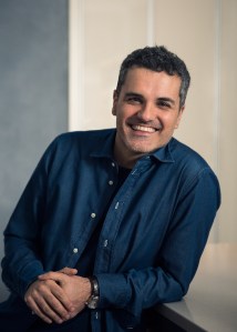 Carlos Montero_93 (Baja)