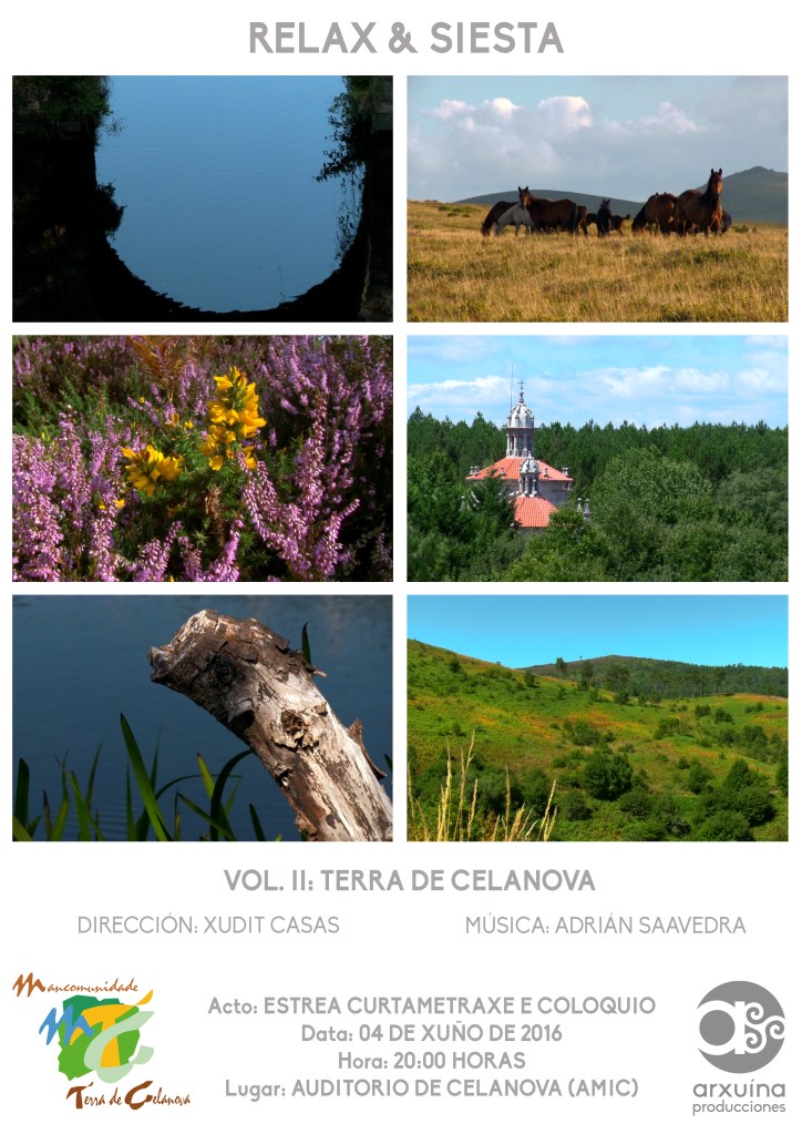 Cartel R&amp;S_Terra de Celanova_vFinal