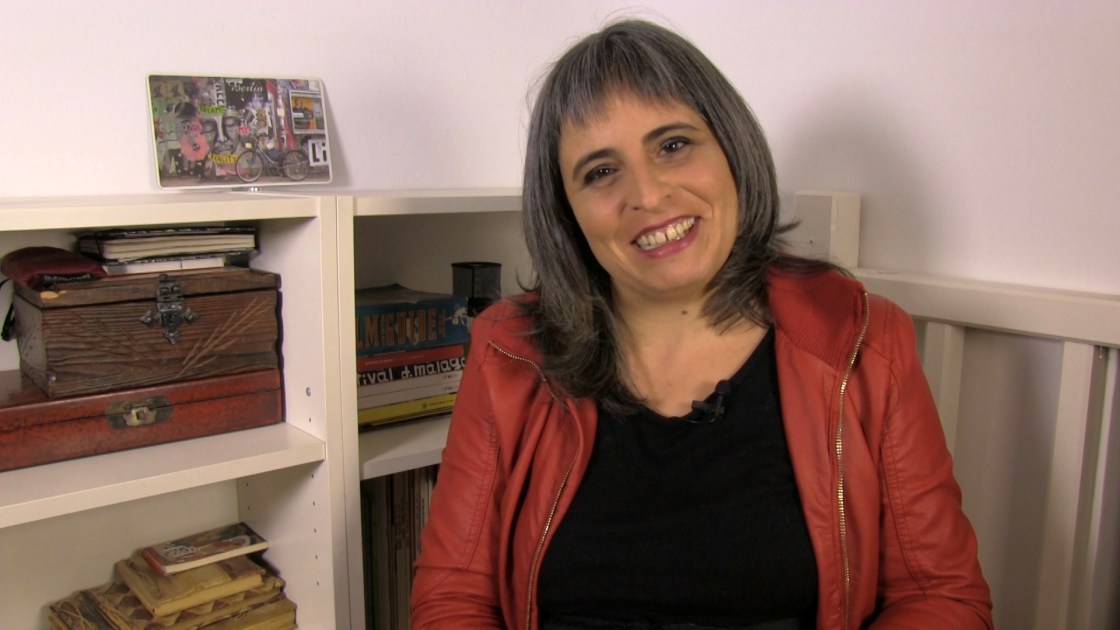 Fotograma Coral Herrera_AEL