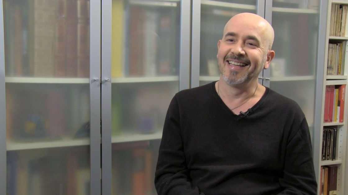 Fotograma Miguel Vagalume_AEL