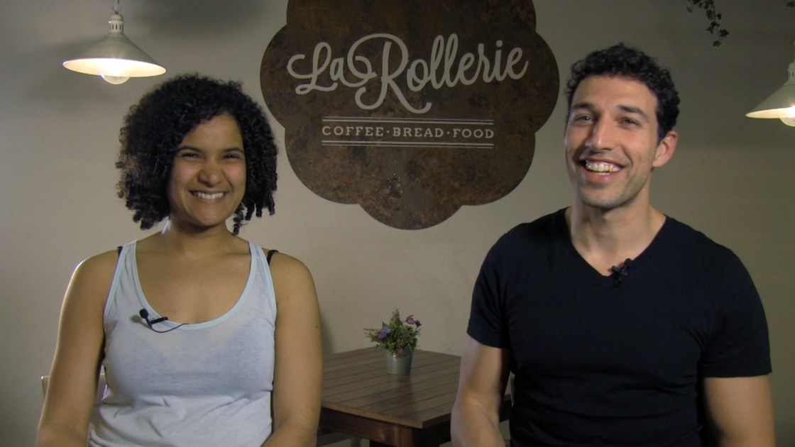 Fotograma Poliamor Madrid_AEL