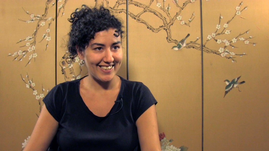 Fotograma Roma de las Heras_AEL