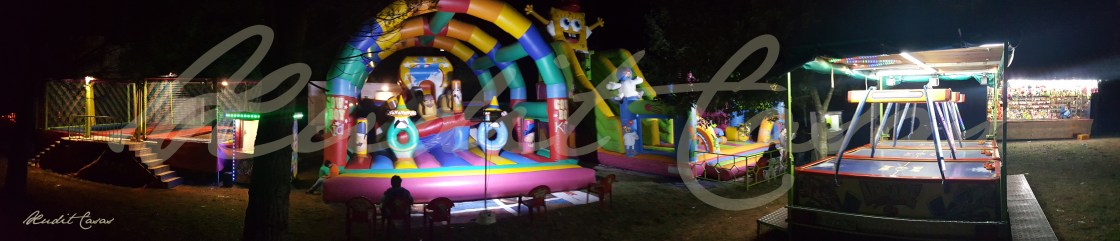 Festa da Armada_Xudit Casas.jpg