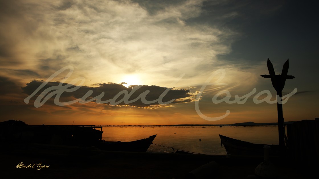 Serie Río Congo 1_Xudit Casas_Blog