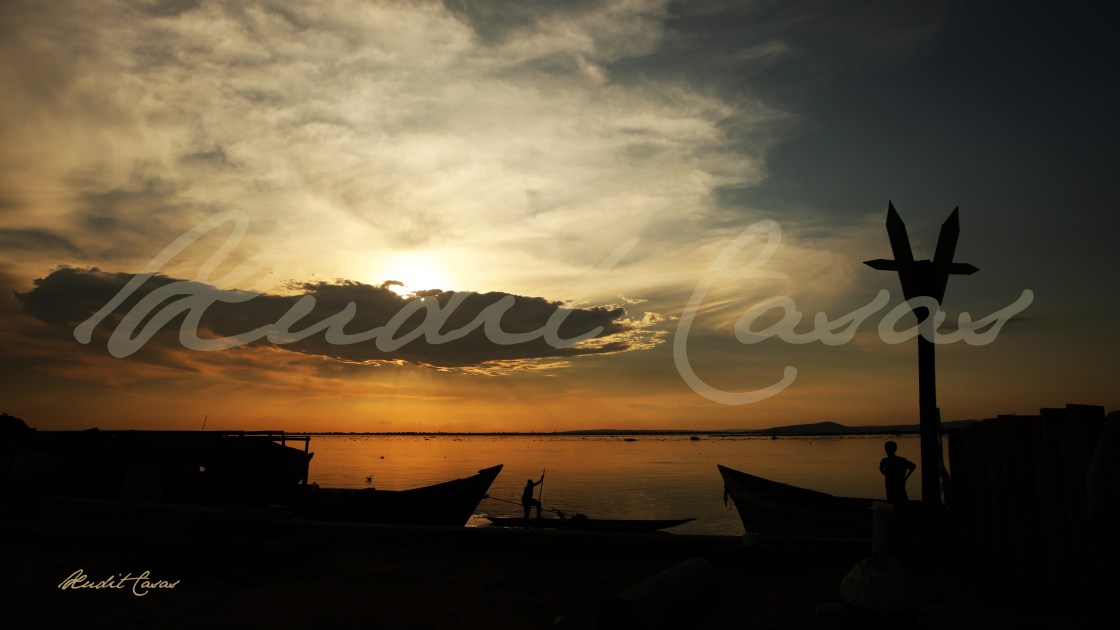 Serie Río Congo 2_Xudit Casas_Blog