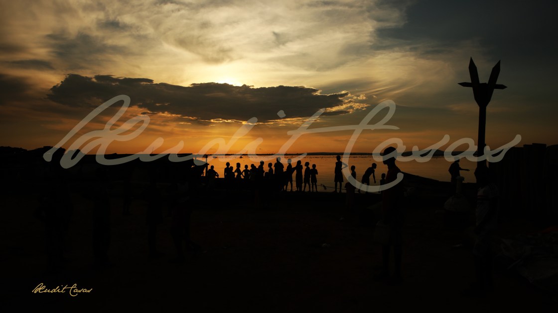 Serie Río Congo 3_Xudit Casas_Blog