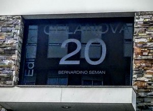 Edificio Celanova_SC de Tenerife_Xudit Casas