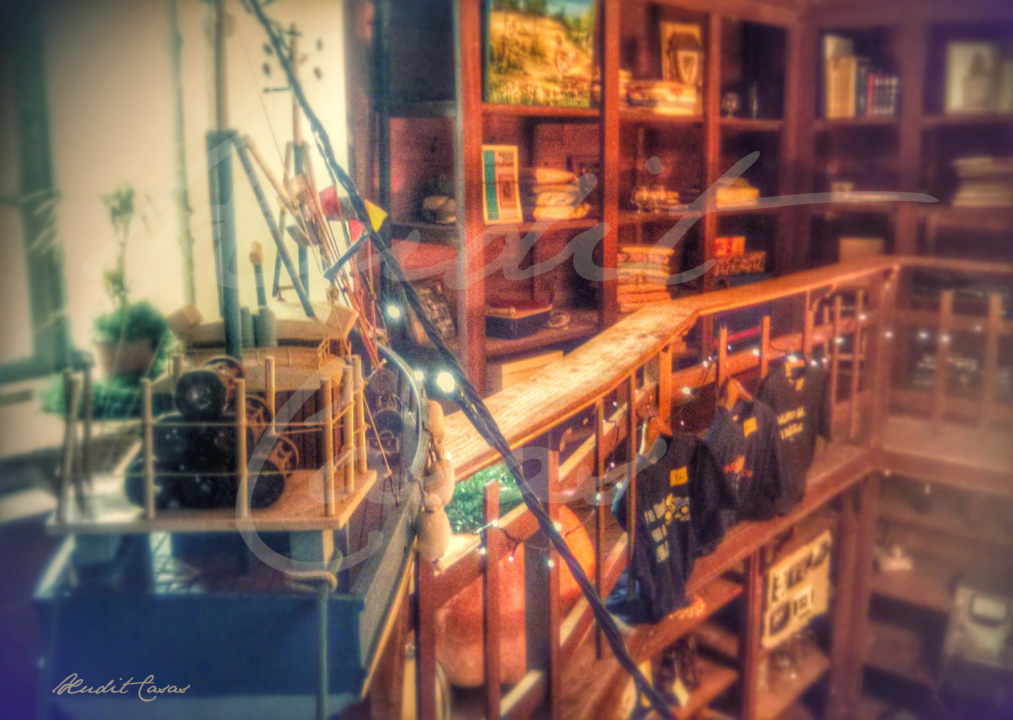 CasAberta_Barco_Xudit Casas.jpg