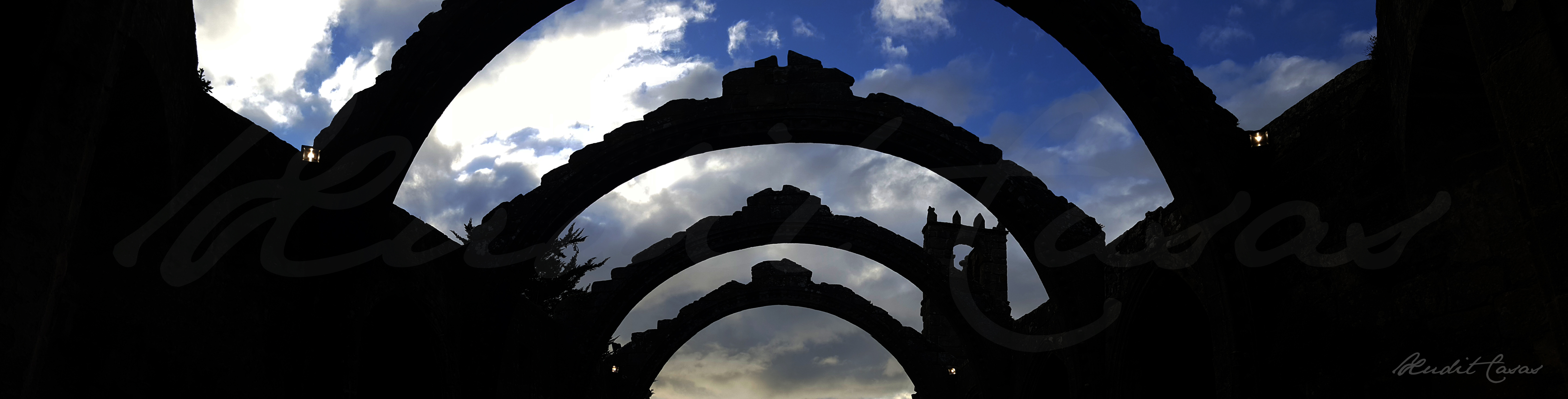 Cambados Panorámica Xudit Casas Blog.jpg