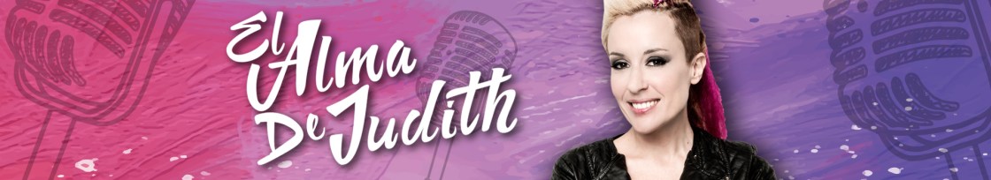 EL-ALMA-DE-JUDITH