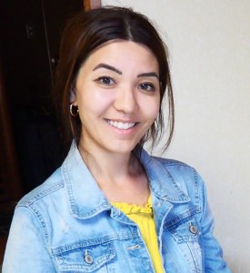 OLYMPUS DIGITAL CAMERA