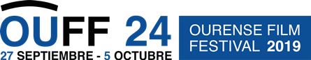OUFF-logo