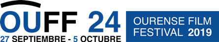 OUFF-logo