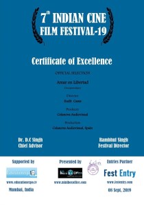 Certificado de Excelencia_AEL