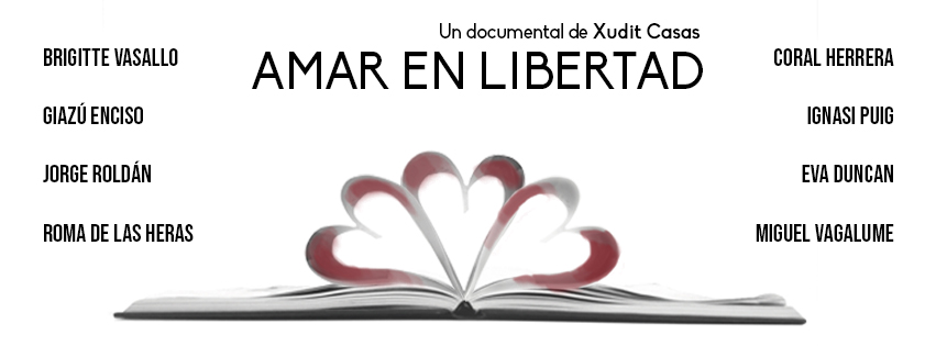 Amar en Libertad_Facebook
