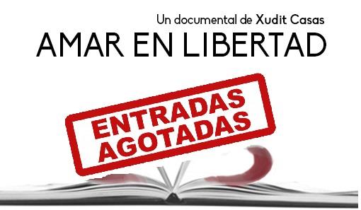 Entradas agotadas Madrid.jpg