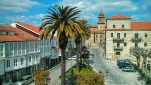 Celanova Audiovisual