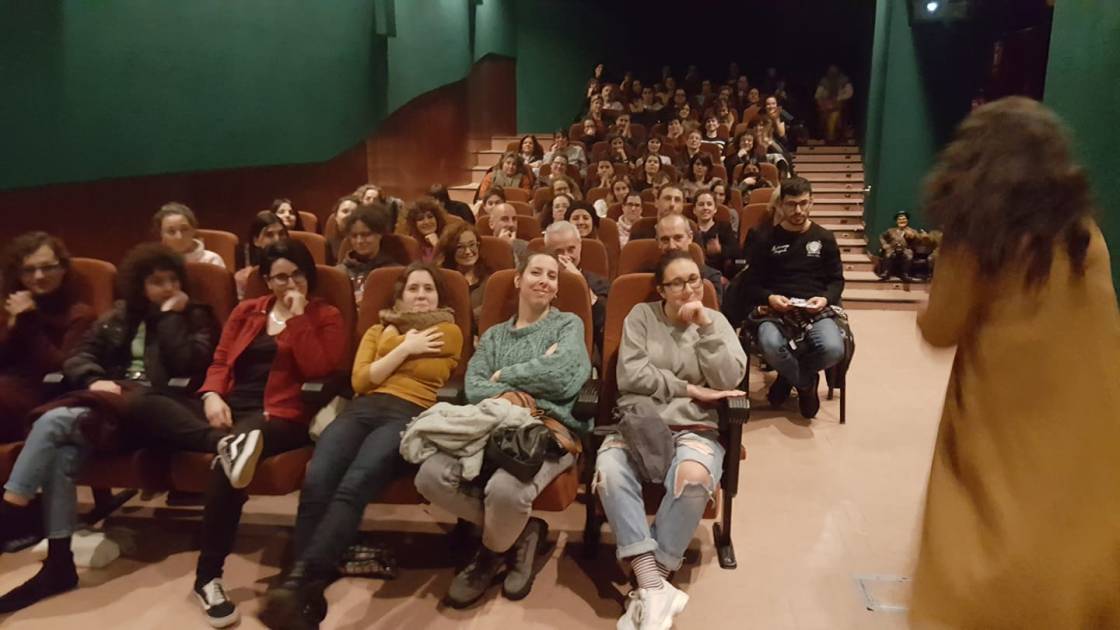 DUPLEX FERROL AEL.jpg