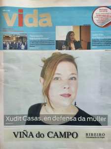 Xudit Casas_Vida_2019