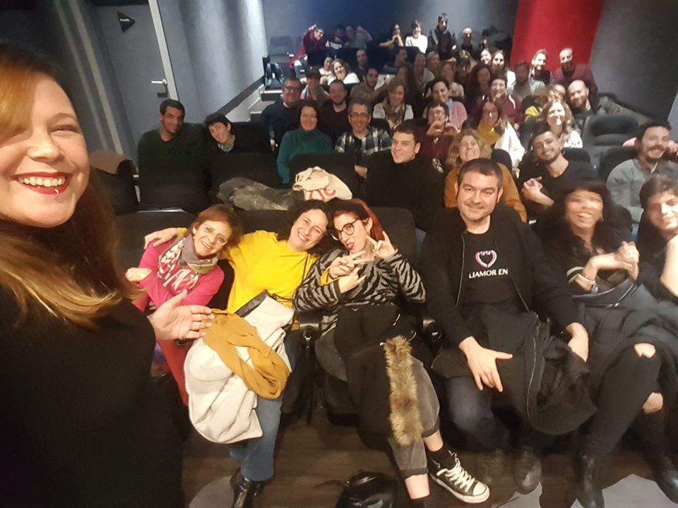 ArtisticMetropol_14022020