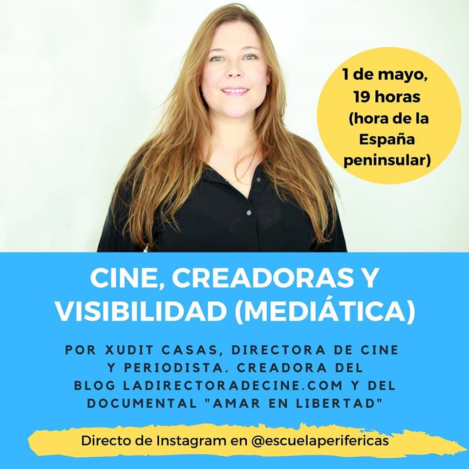 Directo IG Periféricas